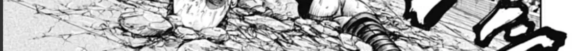 Tokyo Duel Chapter 40 page 34 - 