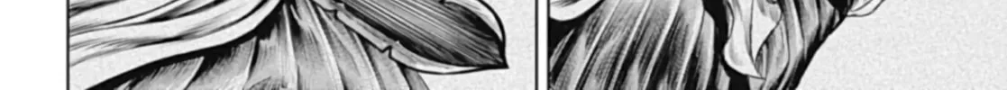 Tokyo Duel Chapter 40 page 8 - 