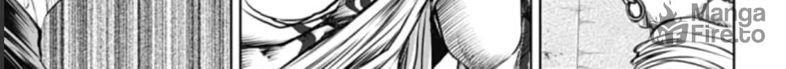 Tokyo Duel Chapter 40 page 10 - 