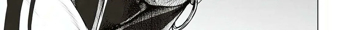 Tokyo Duel Chapter 41 page 2 - 
