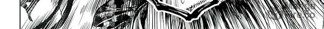 Tokyo Duel Chapter 41 page 12 - 