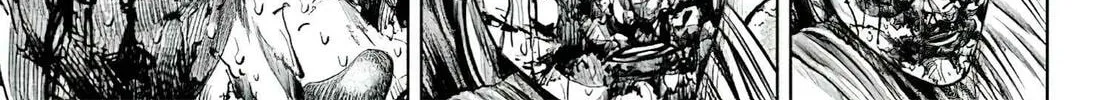 Tokyo Duel Chapter 41 page 14 - 