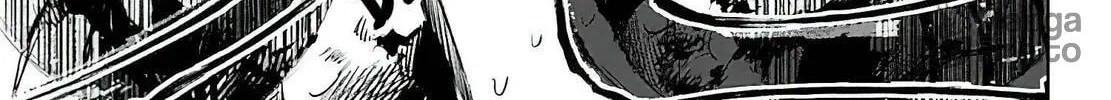 Tokyo Duel Chapter 41 page 18 - 