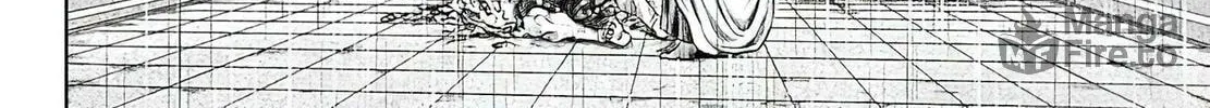 Tokyo Duel Chapter 41 page 20 - 