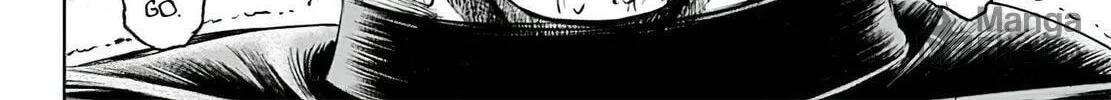 Tokyo Duel Chapter 41 page 24 - 