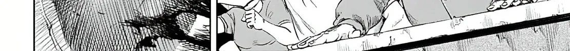 Tokyo Duel Chapter 41 page 4 - 