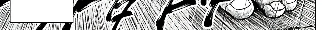 Tokyo Duel Chapter 41 page 34 - 