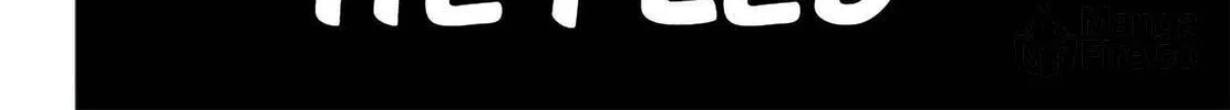 Tokyo Duel Chapter 41 page 36 - 