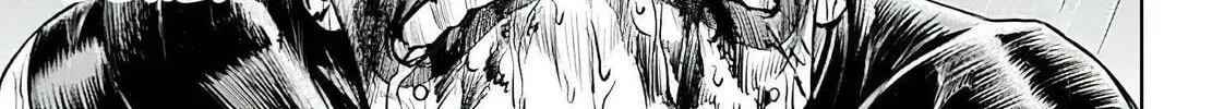 Tokyo Duel Chapter 41 page 38 - 