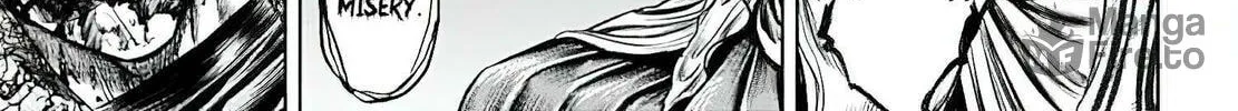 Tokyo Duel Chapter 41 page 6 - 