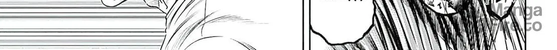 Tokyo Duel Chapter 41 page 10 - 