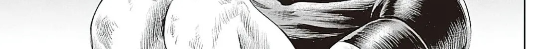 Tokyo Duel Chapter 42 page 2 - 