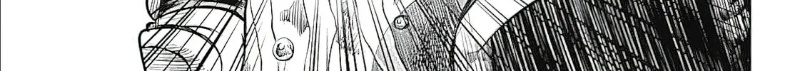 Tokyo Duel Chapter 42 page 14 - 