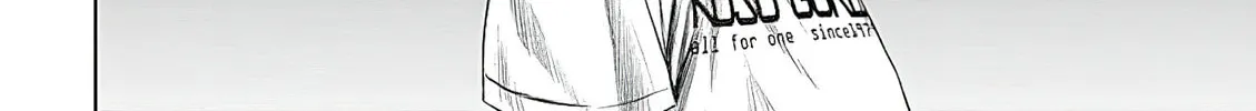 Tokyo Duel Chapter 42 page 16 - 