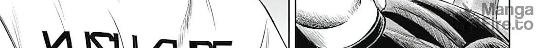 Tokyo Duel Chapter 42 page 18 - 