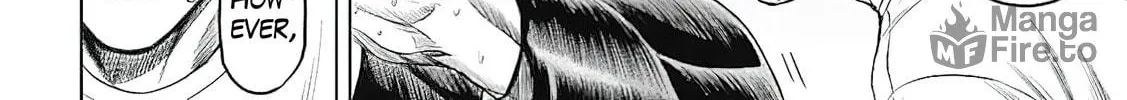 Tokyo Duel Chapter 42 page 24 - 