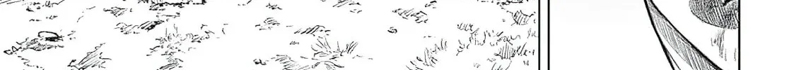 Tokyo Duel Chapter 42 page 26 - 