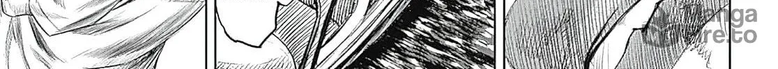 Tokyo Duel Chapter 42 page 30 - 