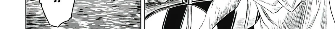 Tokyo Duel Chapter 42 page 32 - 