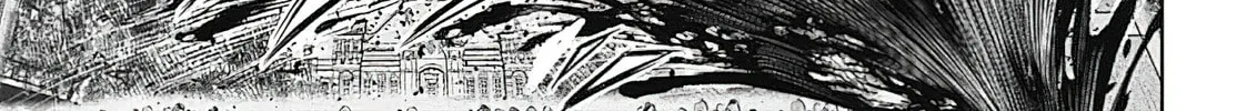 Tokyo Duel Chapter 42 page 38 - 