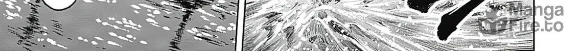 Tokyo Duel Chapter 42 page 6 - 