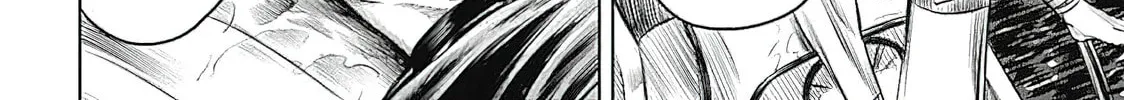 Tokyo Duel Chapter 42 page 8 - 