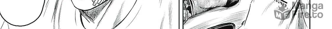 Tokyo Duel Chapter 42 page 10 - 