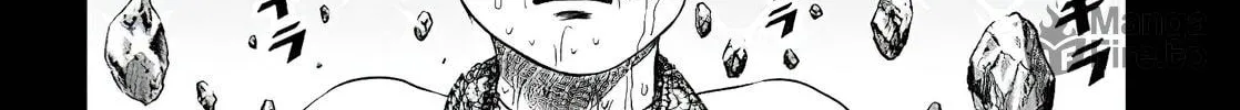 Tokyo Duel Chapter 43 page 20 - 