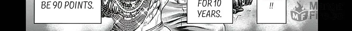 Tokyo Duel Chapter 43 page 24 - 