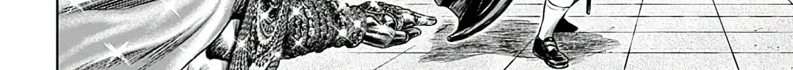 Tokyo Duel Chapter 43 page 28 - 
