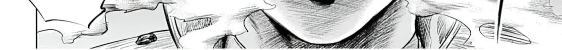 Tokyo Duel Chapter 43 page 4 - 