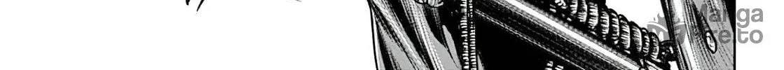 Tokyo Duel Chapter 43 page 36 - 