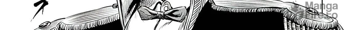 Tokyo Duel Chapter 43 page 6 - 