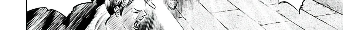 Tokyo Duel Chapter 43 page 8 - 
