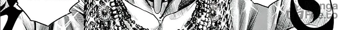 Tokyo Duel Chapter 43 page 10 - 