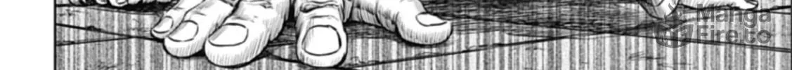 Tokyo Duel Chapter 44 page 24 - 
