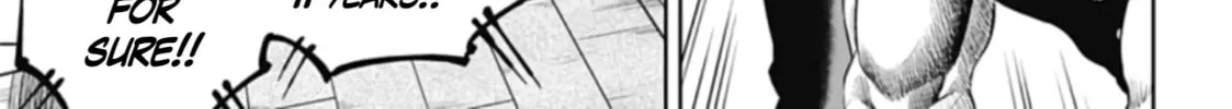 Tokyo Duel Chapter 44 page 26 - 