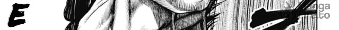 Tokyo Duel Chapter 44 page 30 - 
