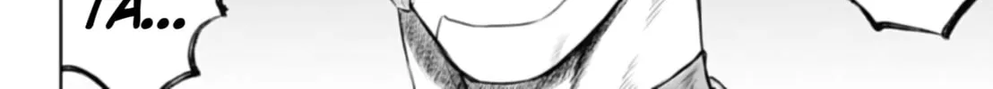 Tokyo Duel Chapter 44 page 4 - 