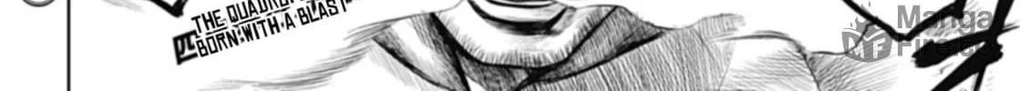 Tokyo Duel Chapter 44 page 36 - 