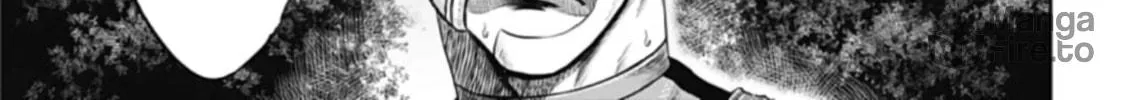 Tokyo Duel Chapter 44 page 10 - 
