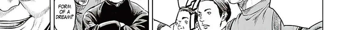 Tokyo Duel Chapter 45 page 2 - 