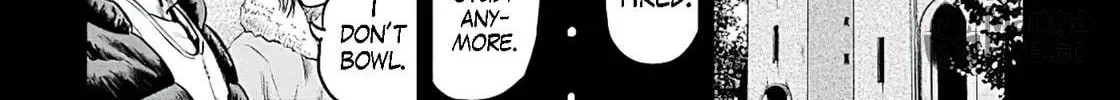 Tokyo Duel Chapter 45 page 12 - 