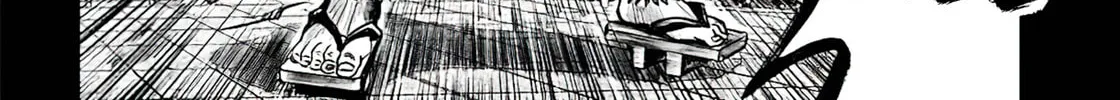 Tokyo Duel Chapter 45 page 16 - 