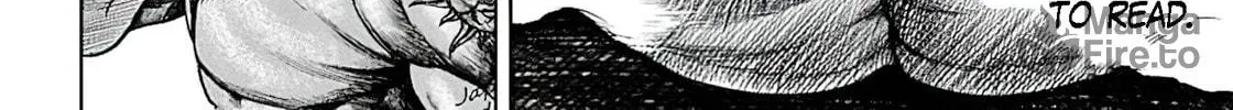 Tokyo Duel Chapter 45 page 20 - 