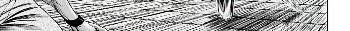 Tokyo Duel Chapter 45 page 22 - 