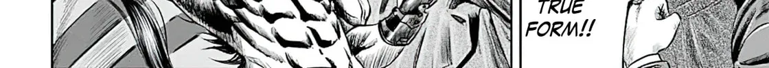 Tokyo Duel Chapter 45 page 28 - 