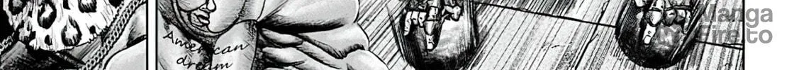 Tokyo Duel Chapter 45 page 30 - 