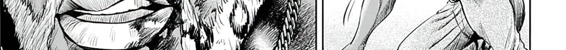Tokyo Duel Chapter 45 page 34 - 