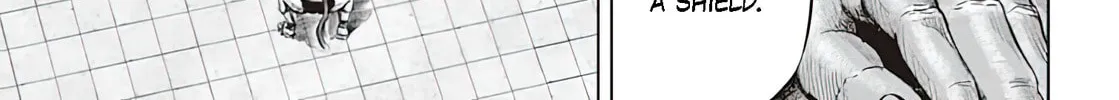 Tokyo Duel Chapter 46 page 2 - 